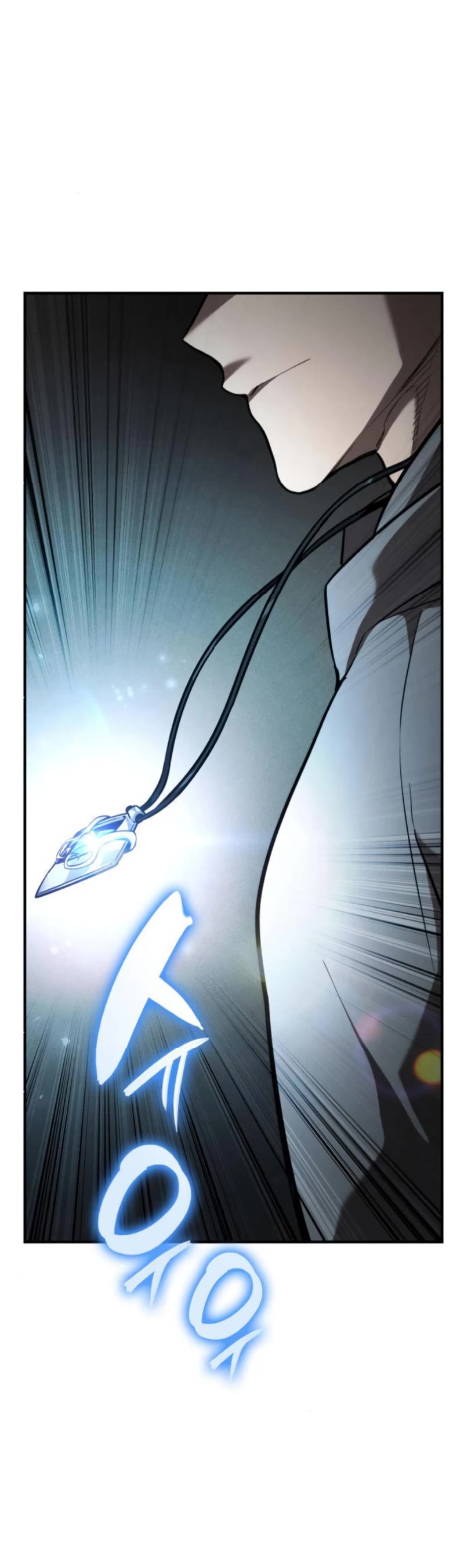 Boundless Necromancer Chapter 64 page 64 - Chapter 64