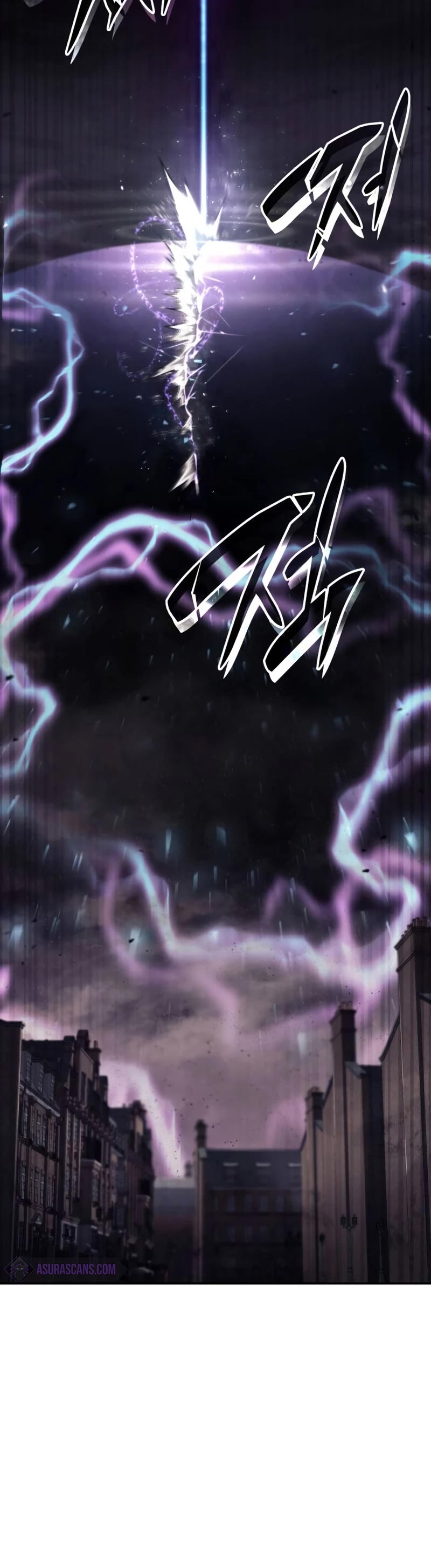 Boundless Necromancer Chapter 65 page 11 - Chapter 65