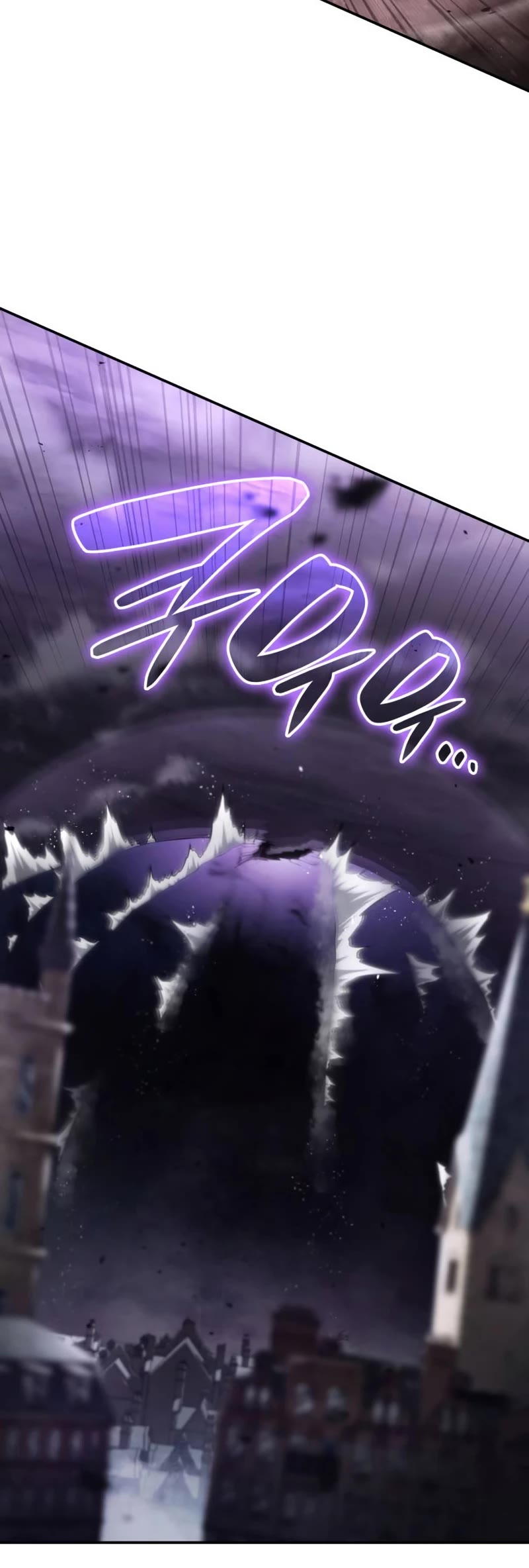 Boundless Necromancer Chapter 65 page 45 - Chapter 65