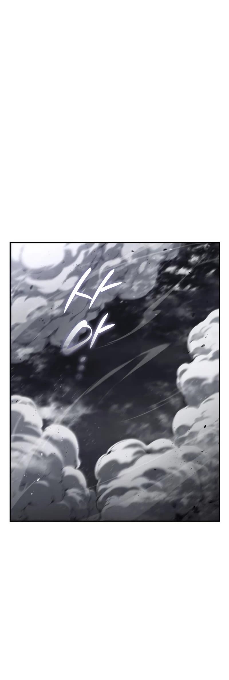 Boundless Necromancer Chapter 65 page 46 - Chapter 65