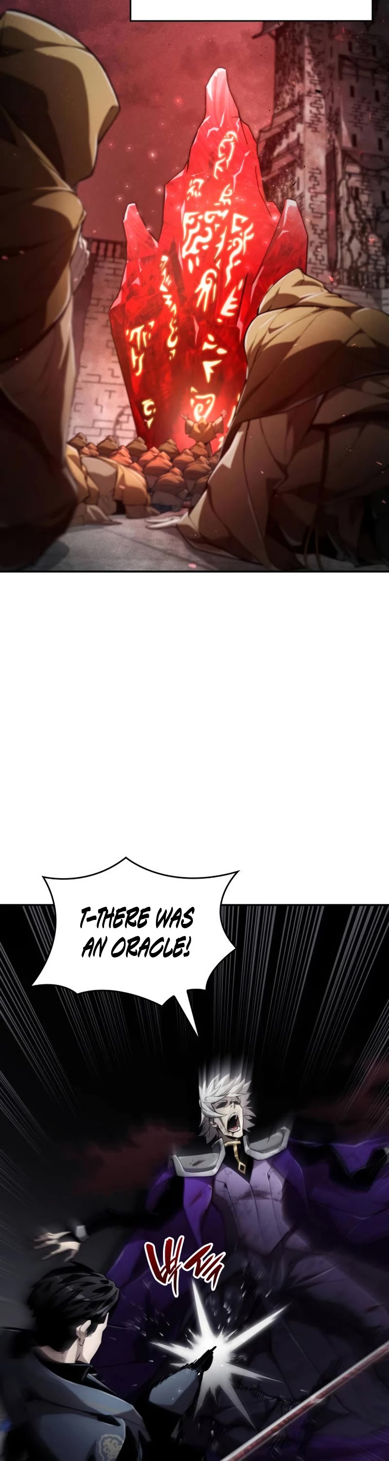 Boundless Necromancer Chapter 65 page 78 - Chapter 65