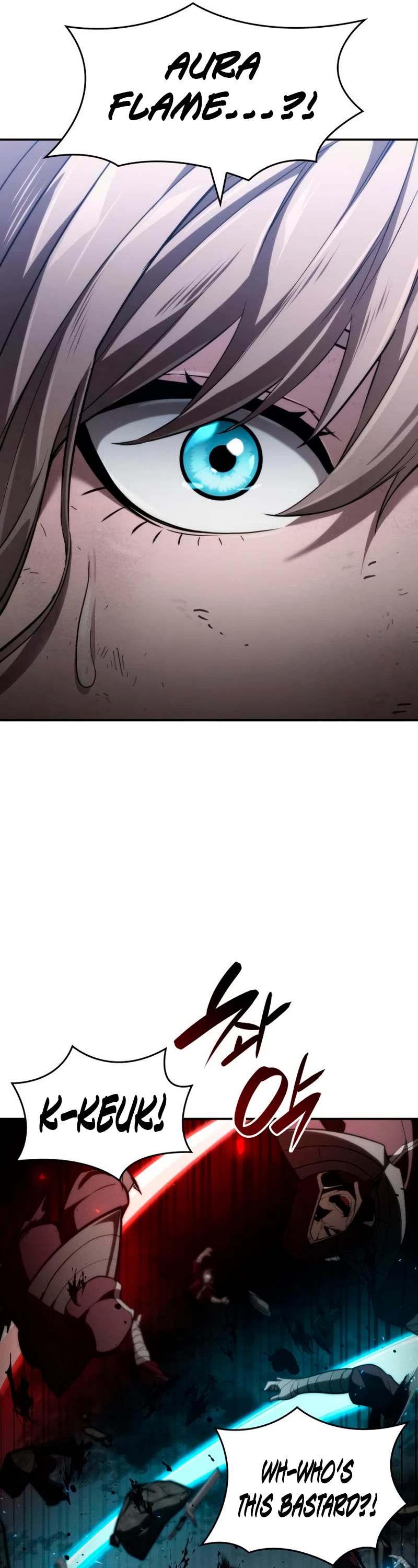 Boundless Necromancer Chapter 66 page 66 - Chapter 66