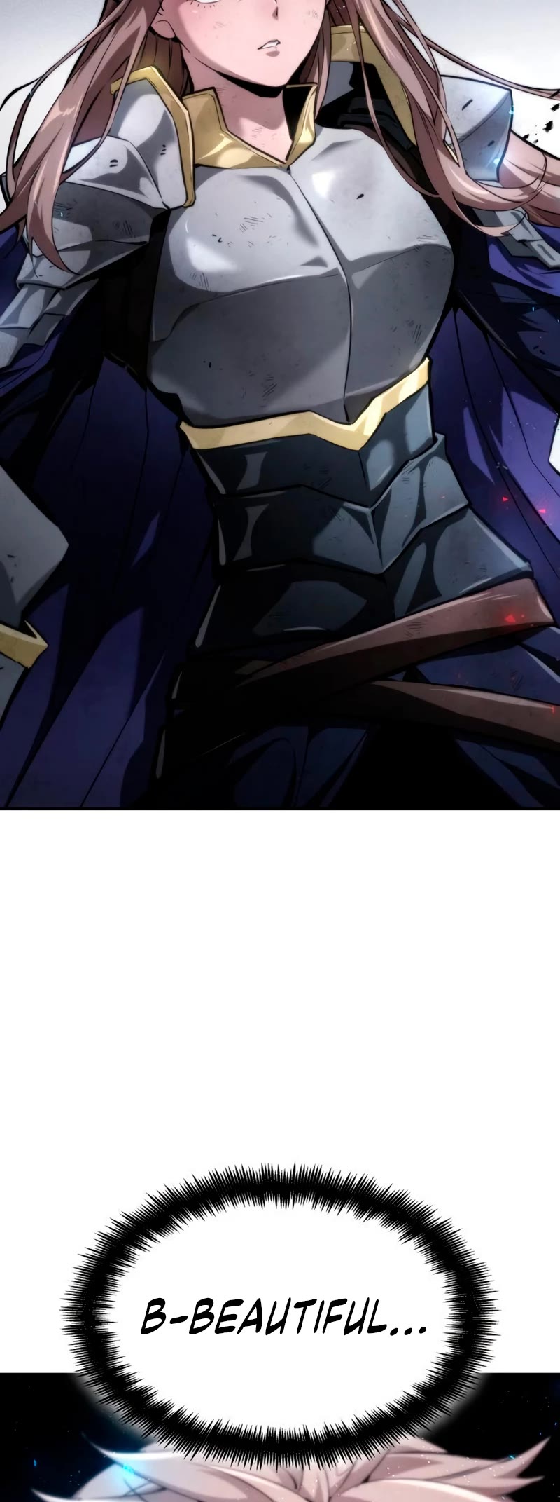 Boundless Necromancer Chapter 66 page 69 - Chapter 66