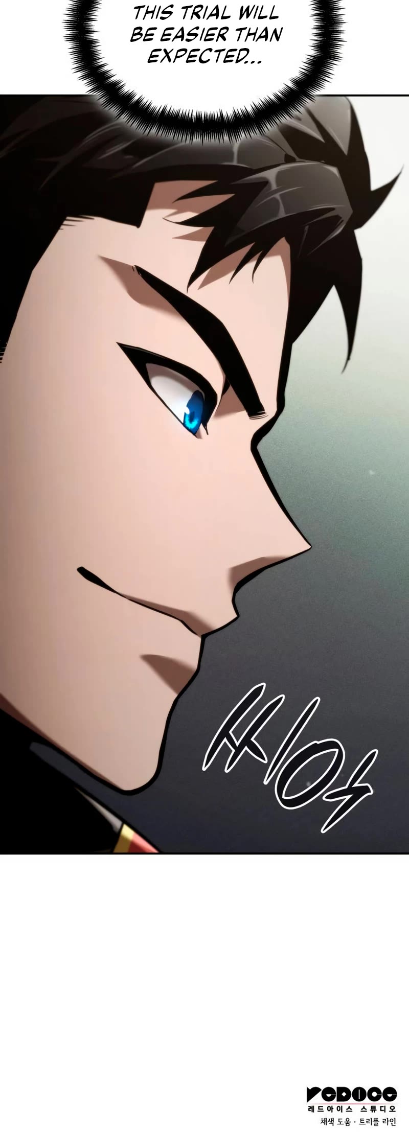 Boundless Necromancer Chapter 67 page 69 - Chapter 67