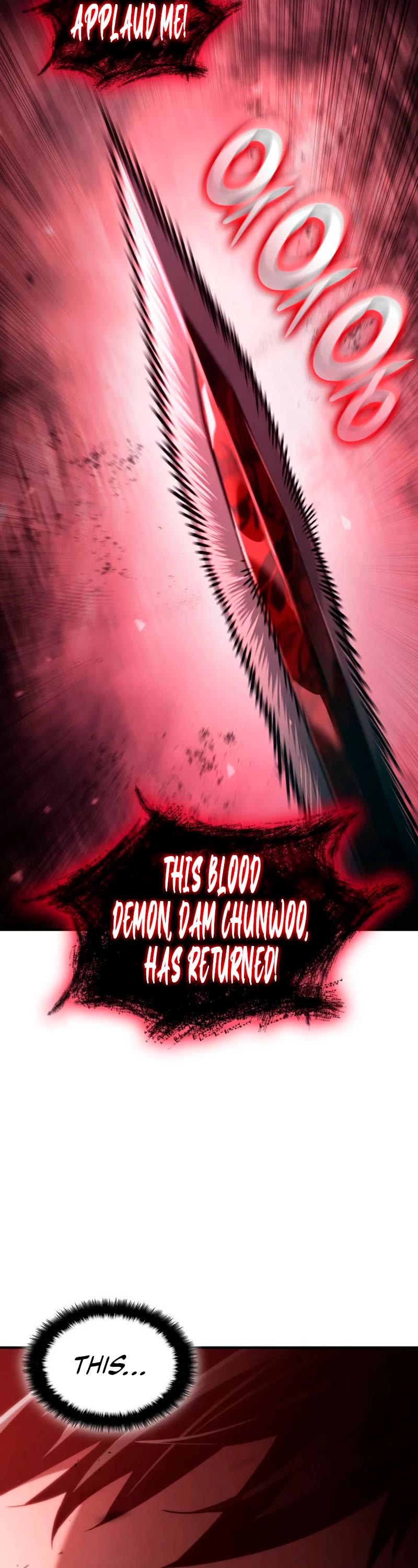 Boundless Necromancer Chapter 68 page 26 - Chapter 68