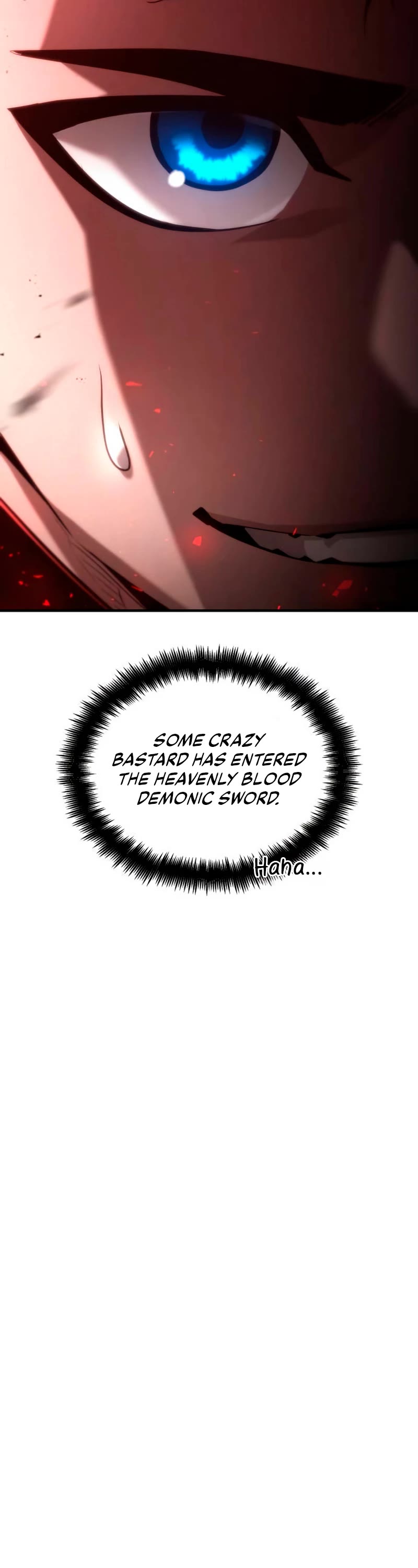 Boundless Necromancer Chapter 68 page 27 - Chapter 68
