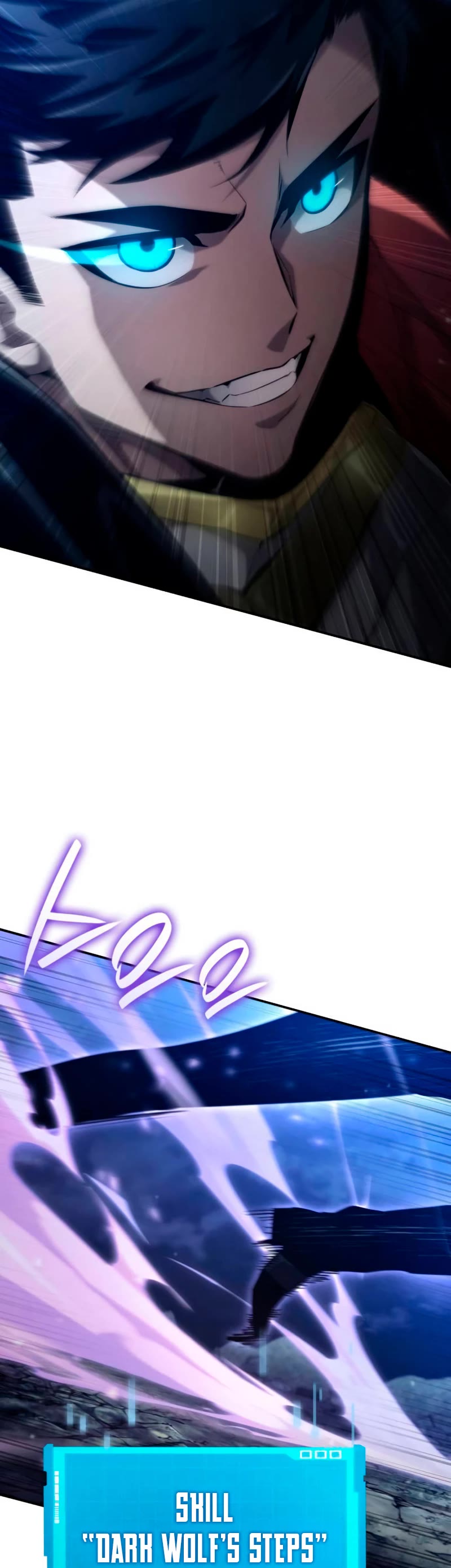 Boundless Necromancer Chapter 68 page 78 - Chapter 68