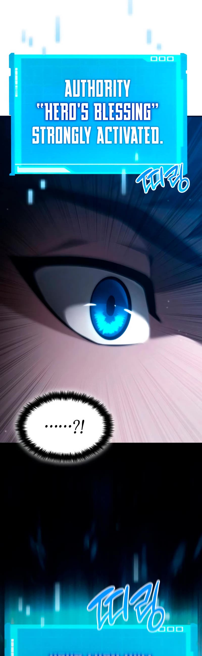 Boundless Necromancer Chapter 68 page 8 - Chapter 68