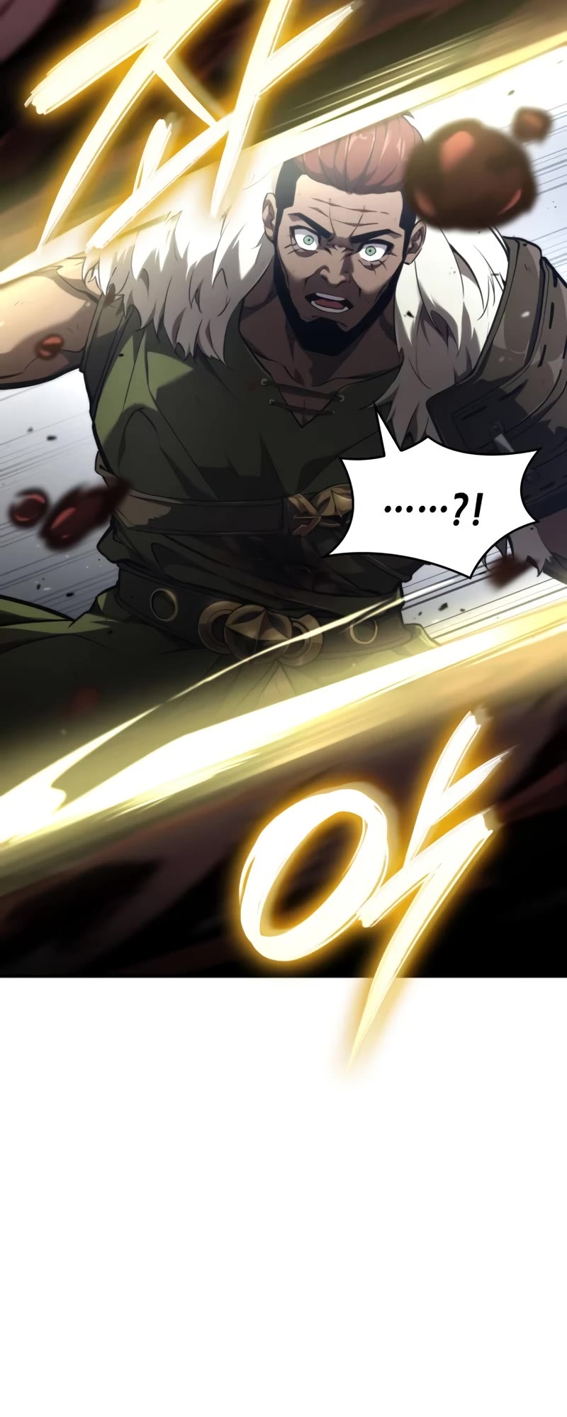 Boundless Necromancer Chapter 69 page 11 - Chapter 69