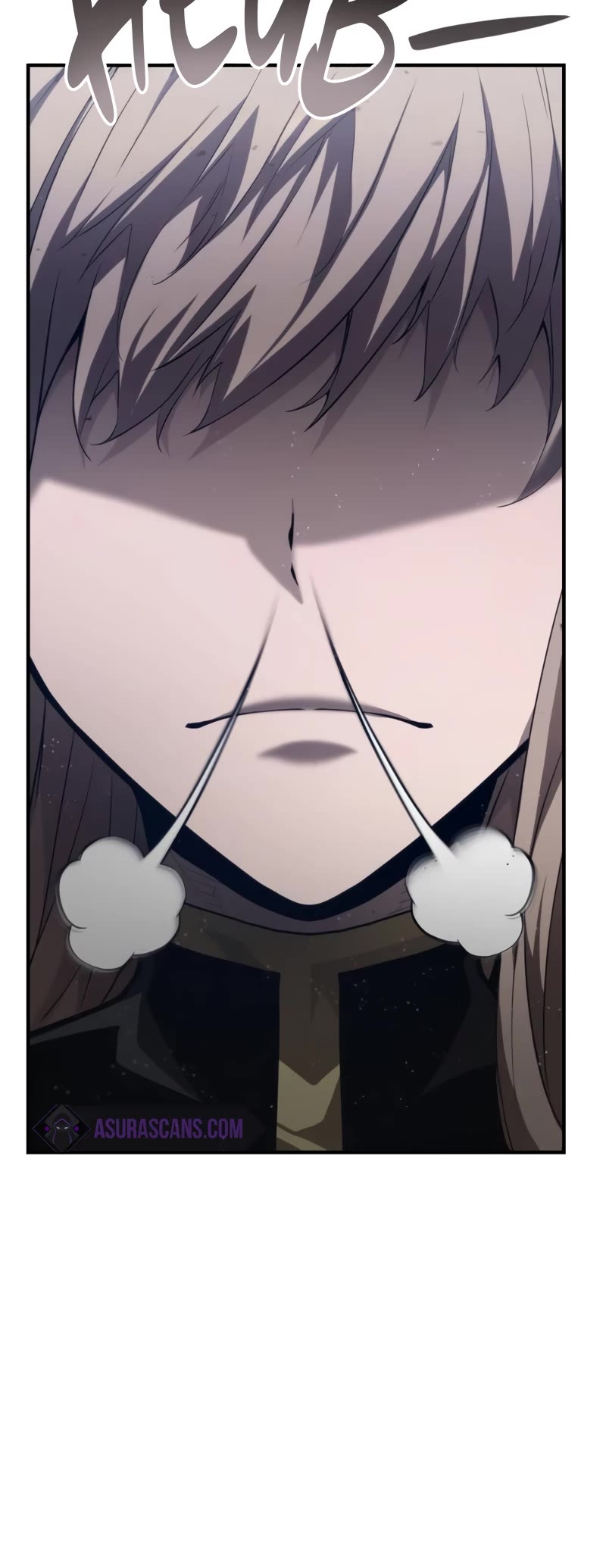 Boundless Necromancer Chapter 69 page 14 - Chapter 69