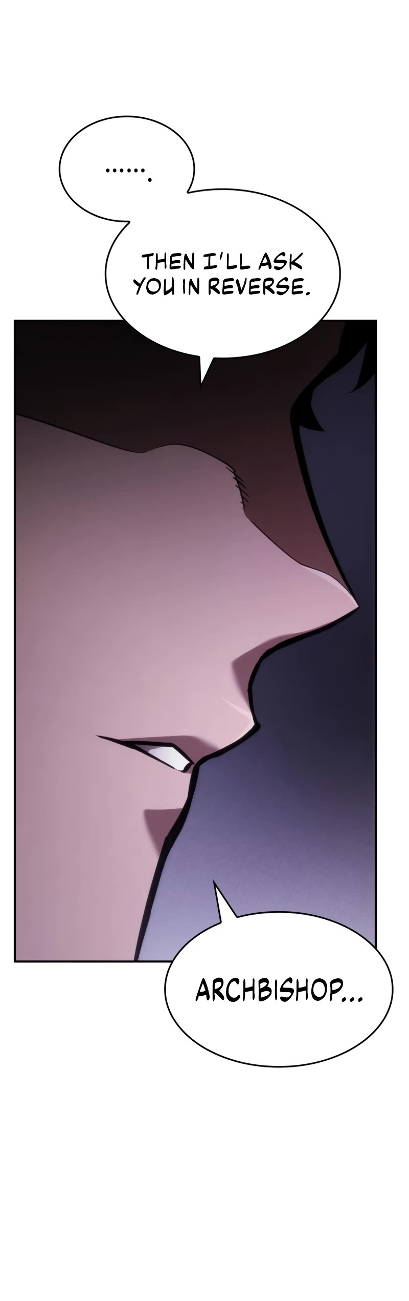 Boundless Necromancer Chapter 69 page 49 - Chapter 69