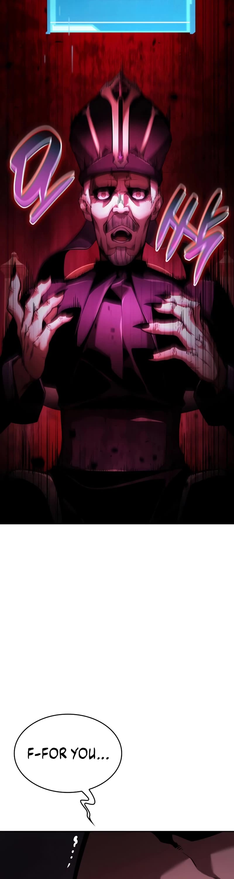 Boundless Necromancer Chapter 69 page 52 - Chapter 69