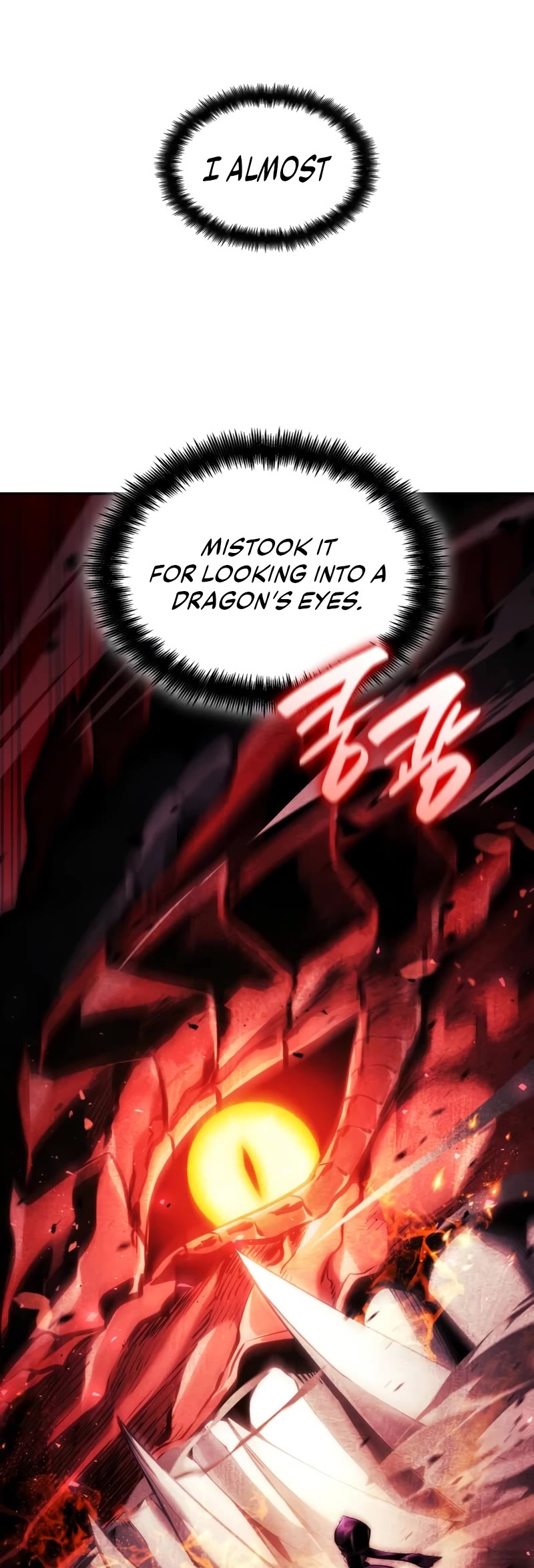 Boundless Necromancer Chapter 69 page 58 - Chapter 69