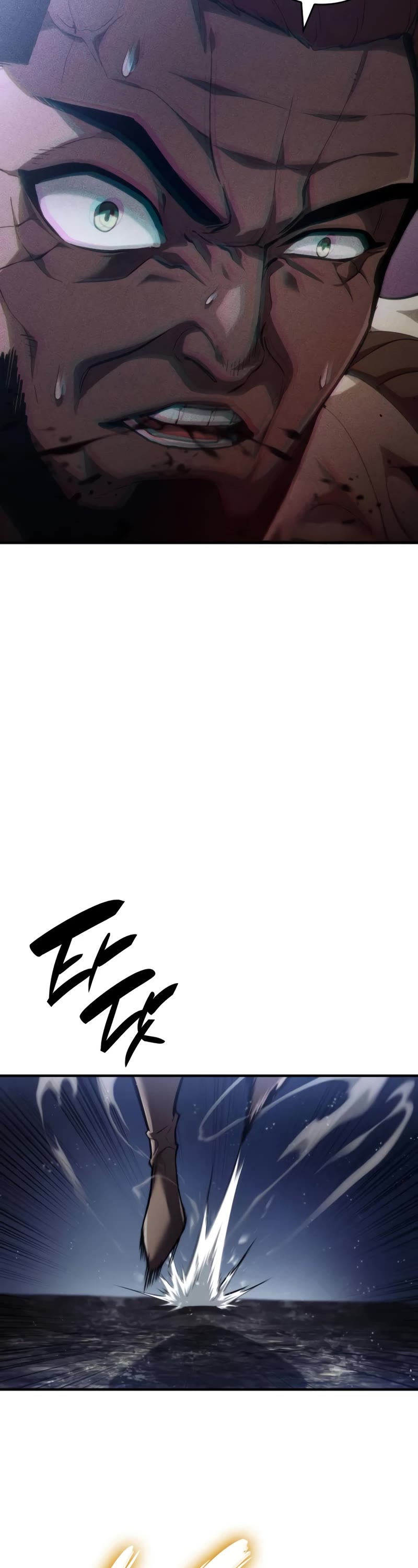 Boundless Necromancer Chapter 69 page 8 - Chapter 69
