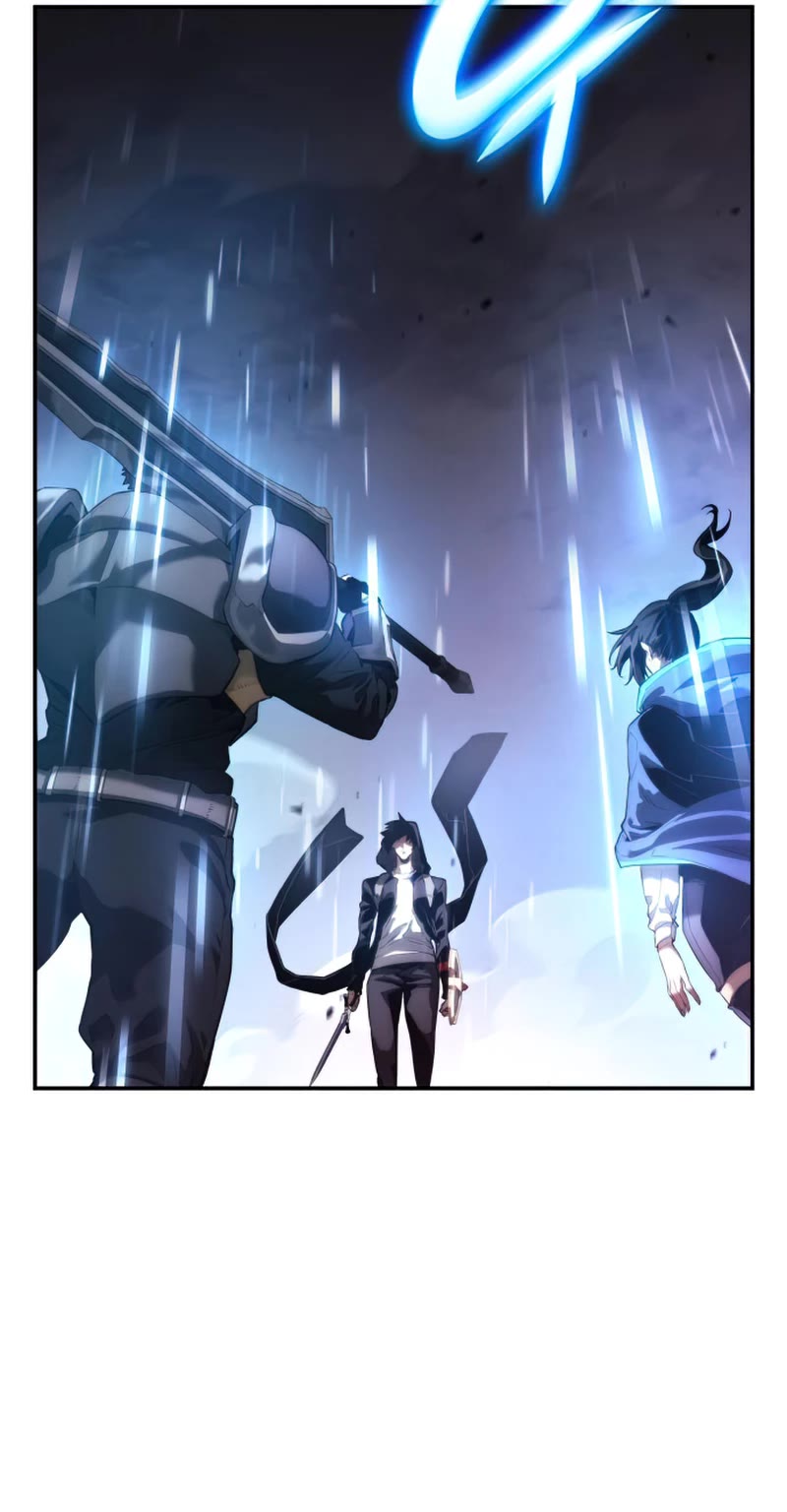 Boundless Necromancer Chapter 7 page 20 - Chapter 7