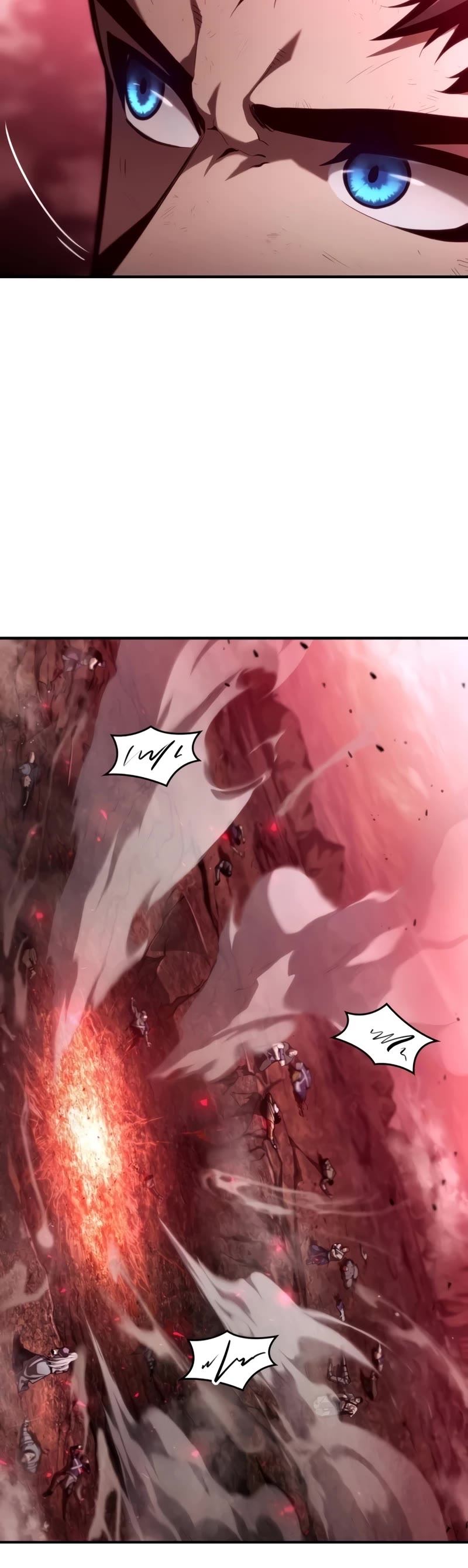 Boundless Necromancer Chapter 70 page 100 - Chapter 70