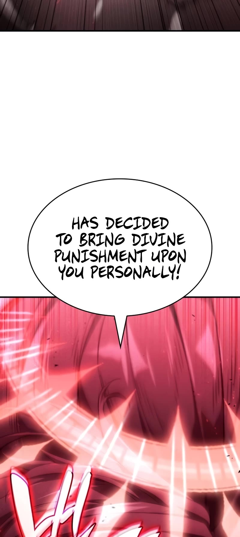 Boundless Necromancer Chapter 70 page 105 - Chapter 70