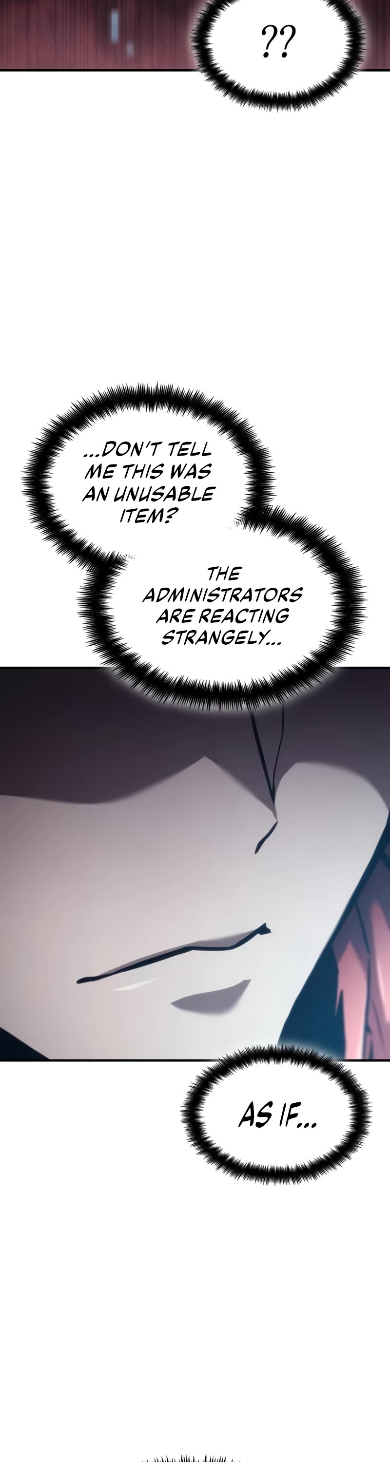 Boundless Necromancer Chapter 70 page 56 - Chapter 70