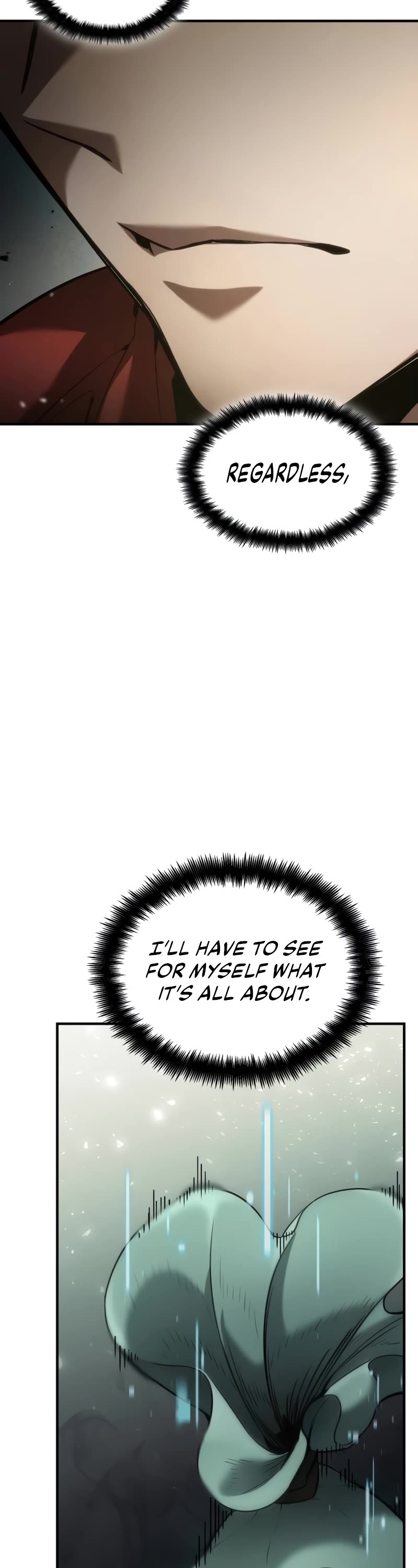 Boundless Necromancer Chapter 70 page 66 - Chapter 70