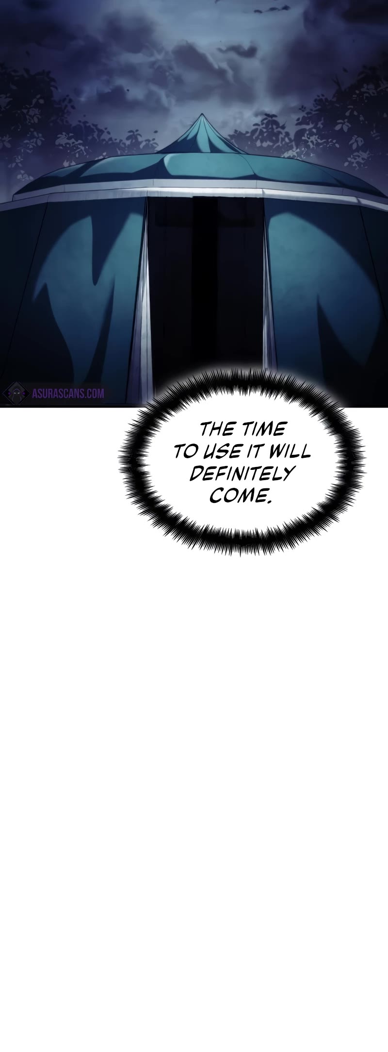 Boundless Necromancer Chapter 70 page 81 - Chapter 70