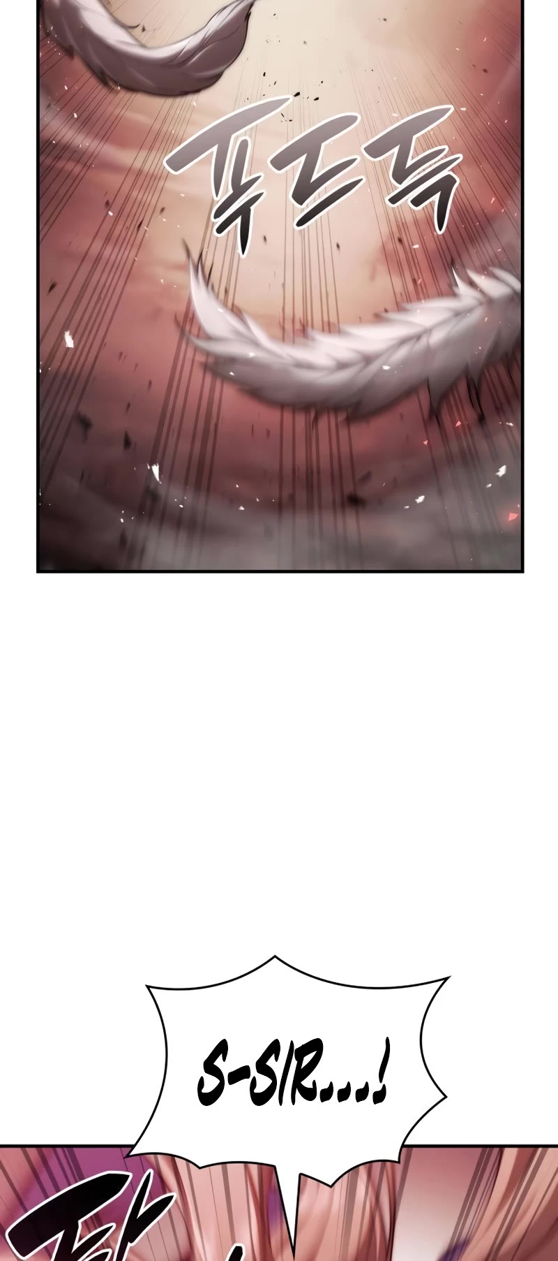 Boundless Necromancer Chapter 71 page 39 - Chapter 71