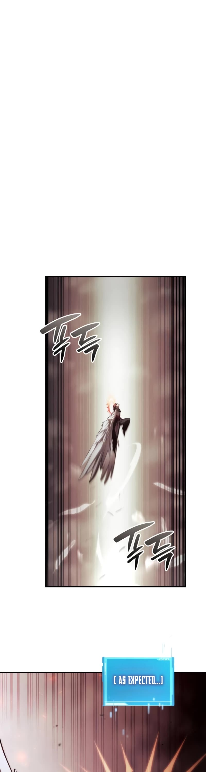 Boundless Necromancer Chapter 71 page 43 - Chapter 71