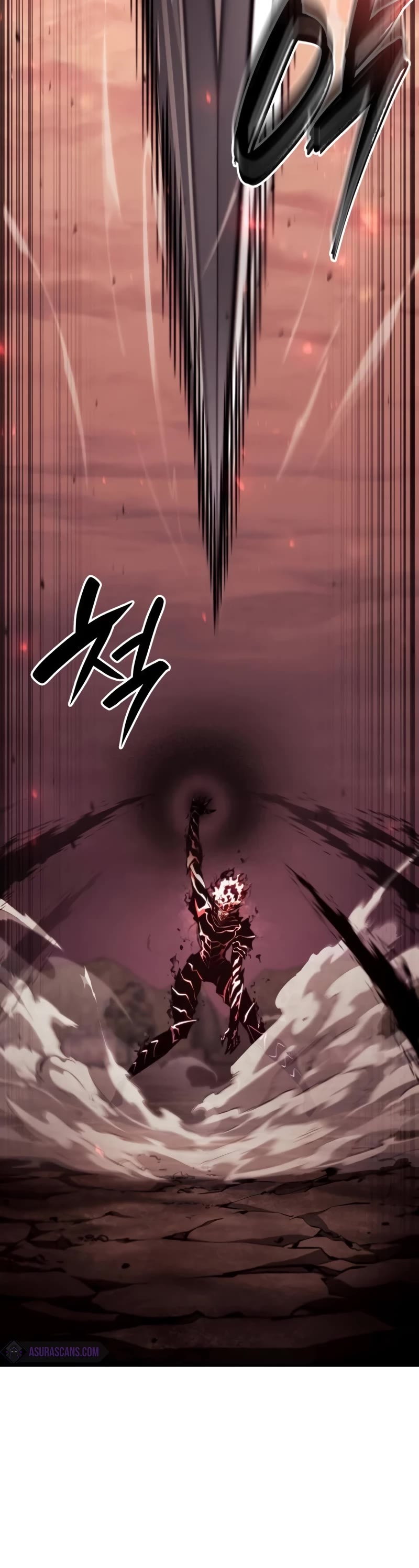 Boundless Necromancer Chapter 71 page 63 - Chapter 71