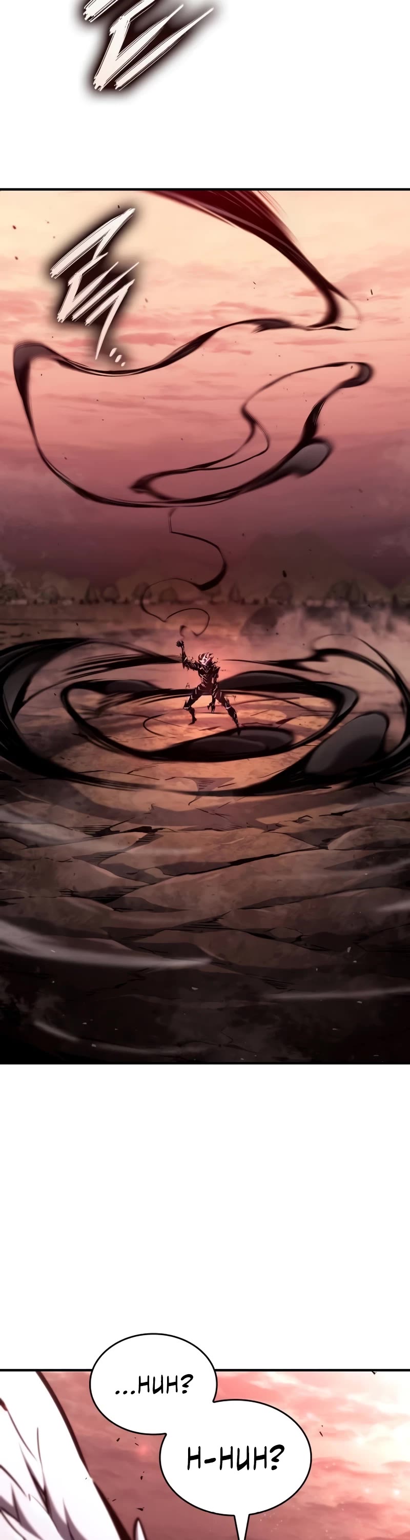 Boundless Necromancer Chapter 71 page 66 - Chapter 71