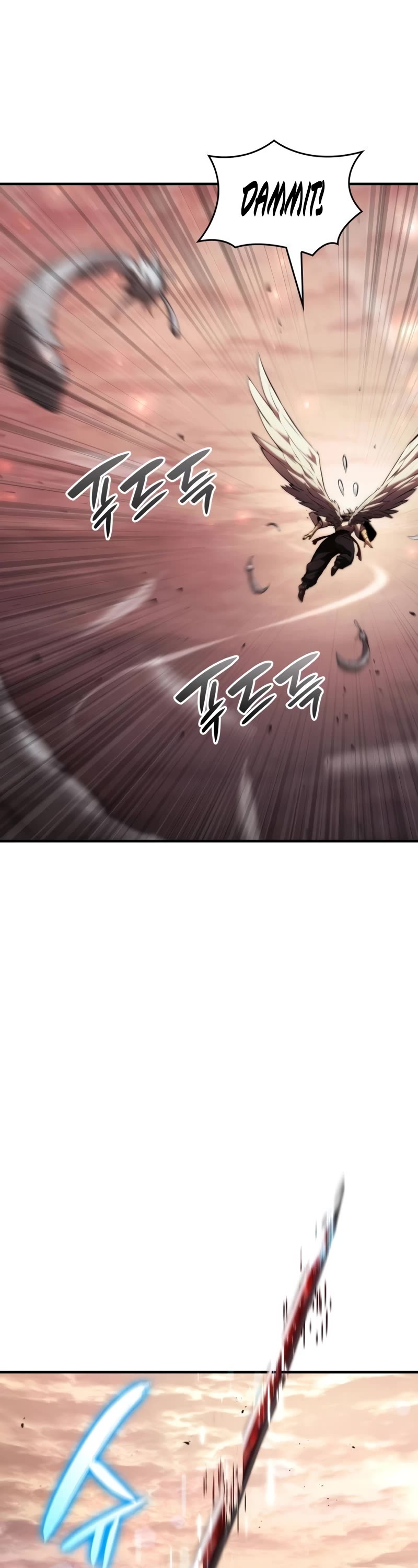 Boundless Necromancer Chapter 71 page 69 - Chapter 71