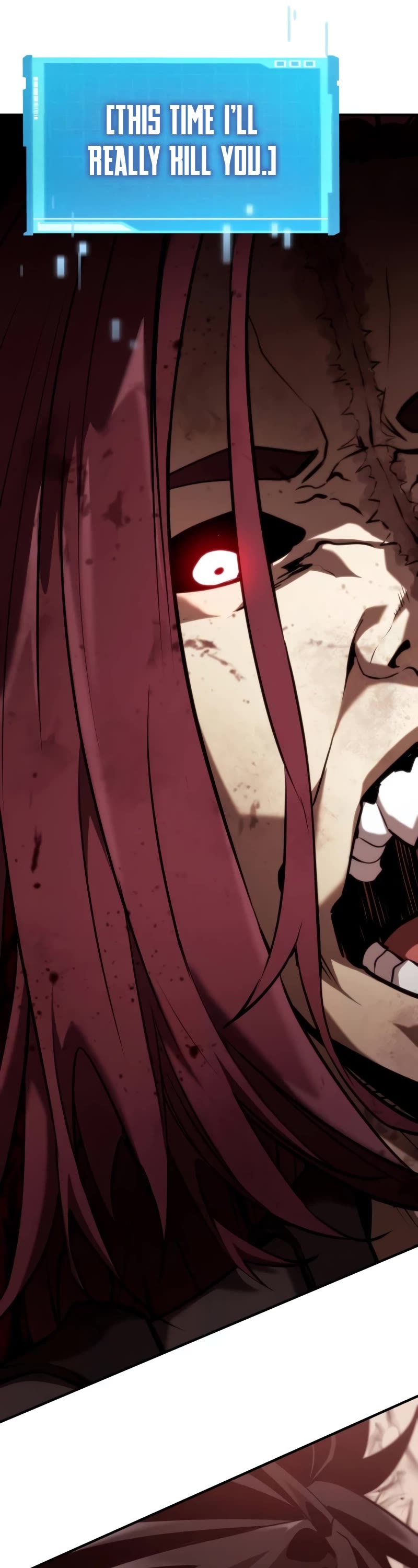 Boundless Necromancer Chapter 71 page 83 - Chapter 71