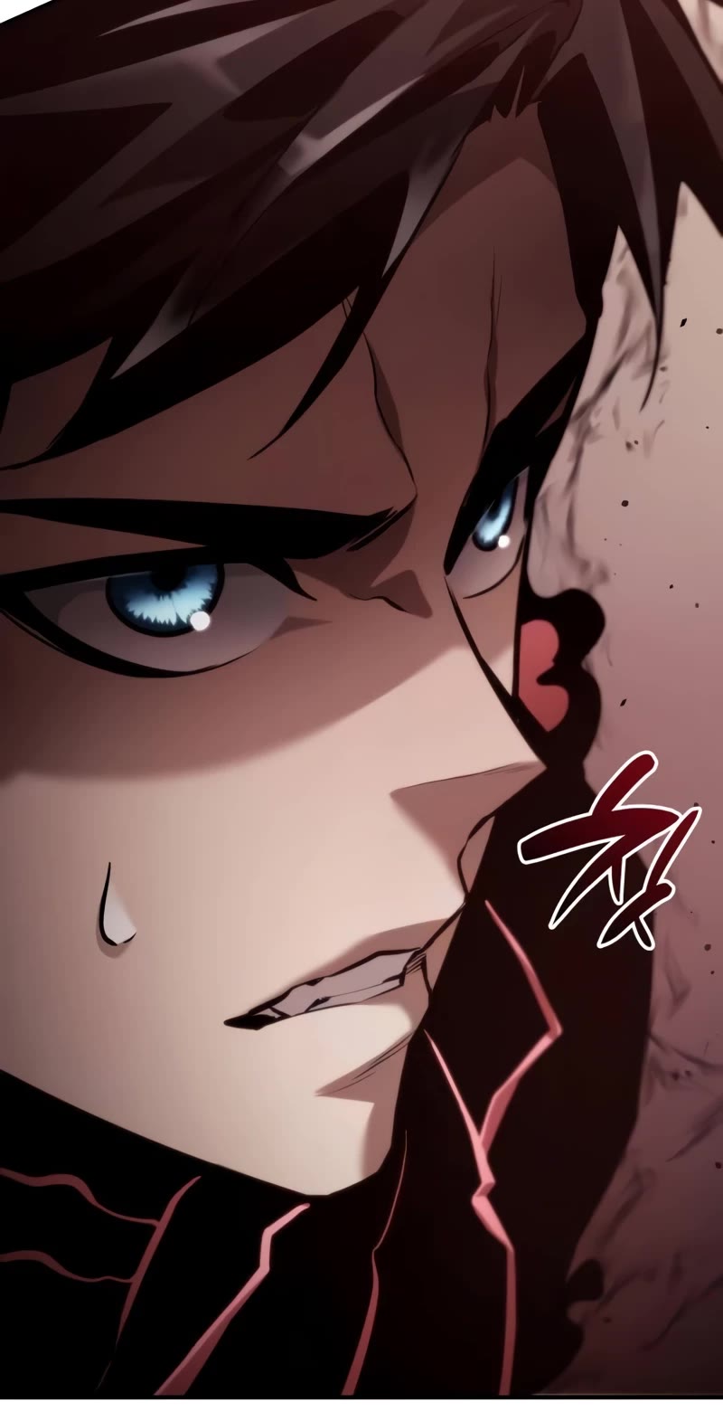 Boundless Necromancer Chapter 71 page 84 - Chapter 71