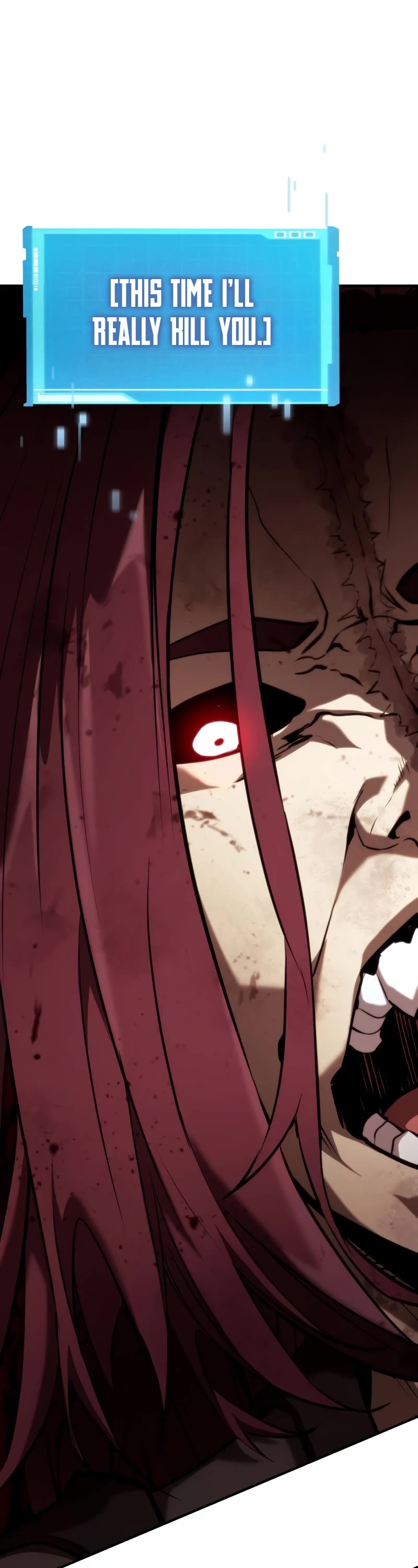 Boundless Necromancer Chapter 72 page 2 - Chapter 72