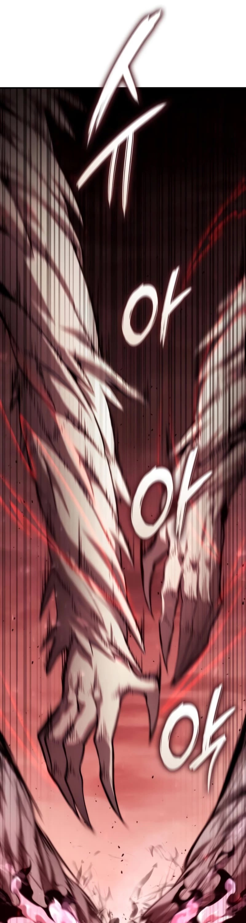 Boundless Necromancer Chapter 72 page 20 - Chapter 72