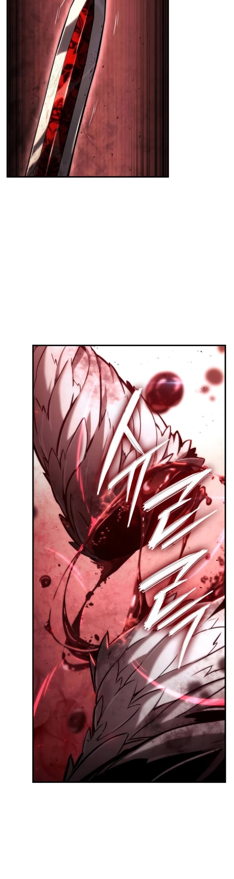 Boundless Necromancer Chapter 72 page 26 - Chapter 72