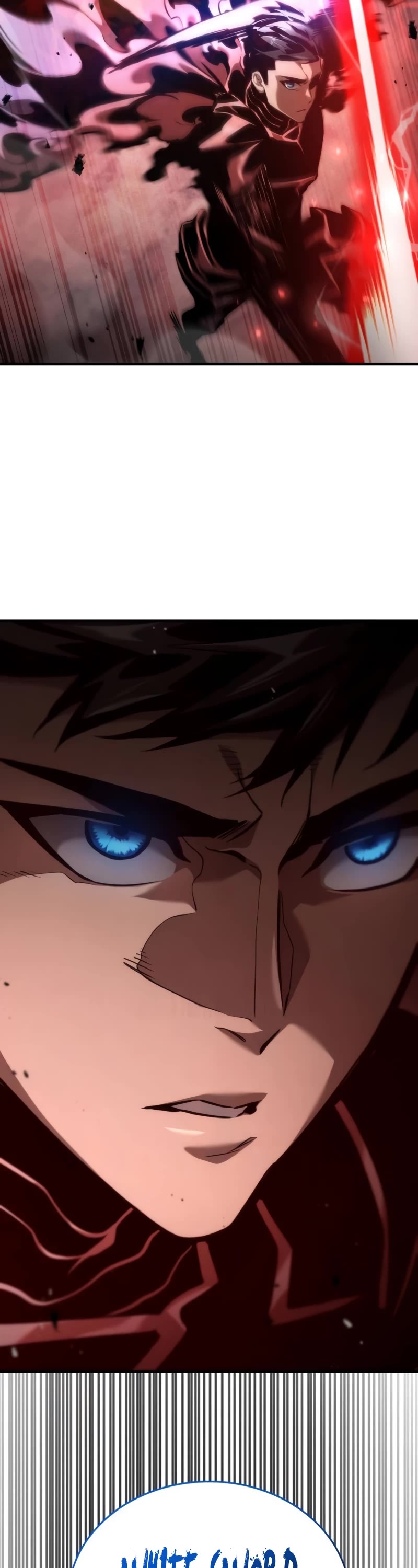 Boundless Necromancer Chapter 72 page 61 - Chapter 72