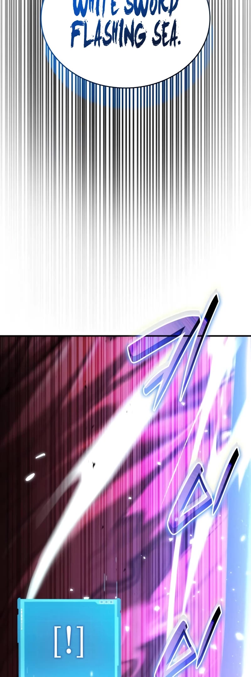 Boundless Necromancer Chapter 72 page 62 - Chapter 72