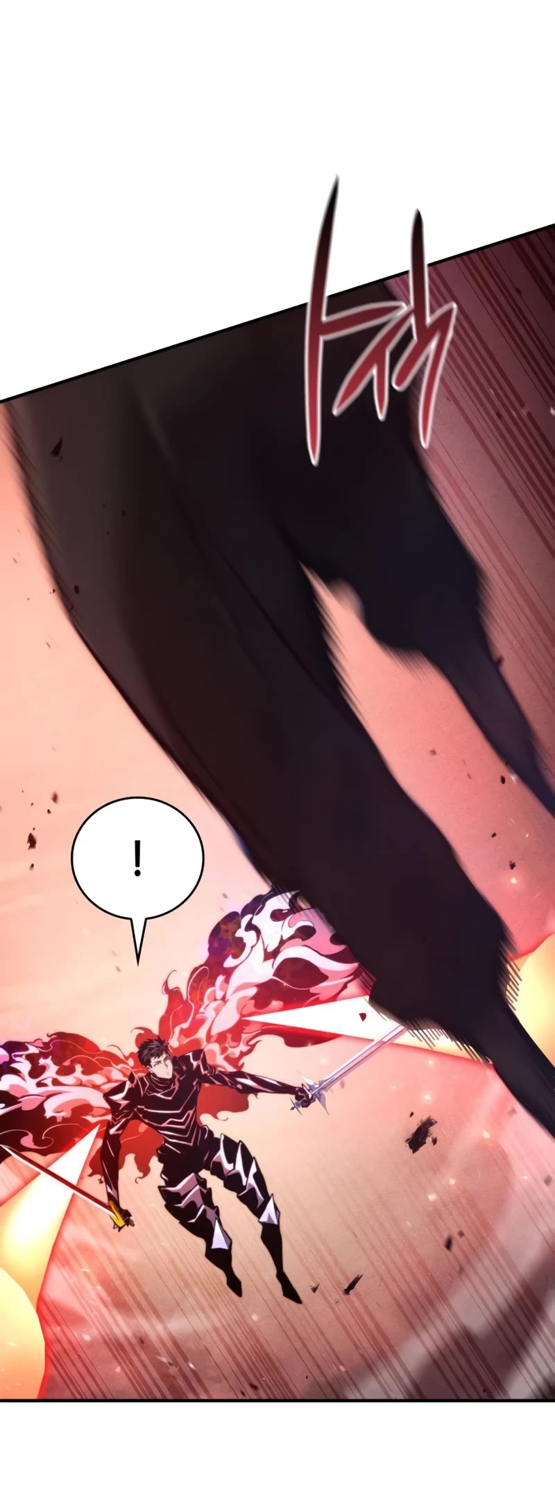 Boundless Necromancer Chapter 72 page 72 - Chapter 72