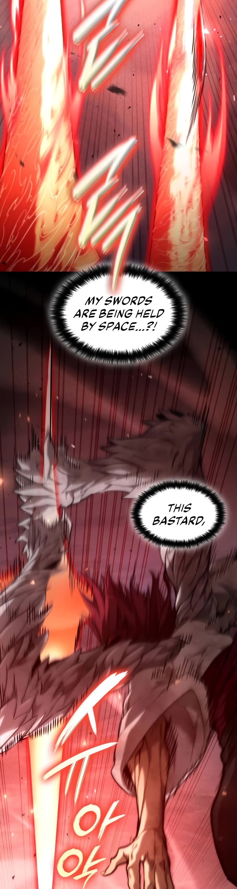 Boundless Necromancer Chapter 72 page 75 - Chapter 72