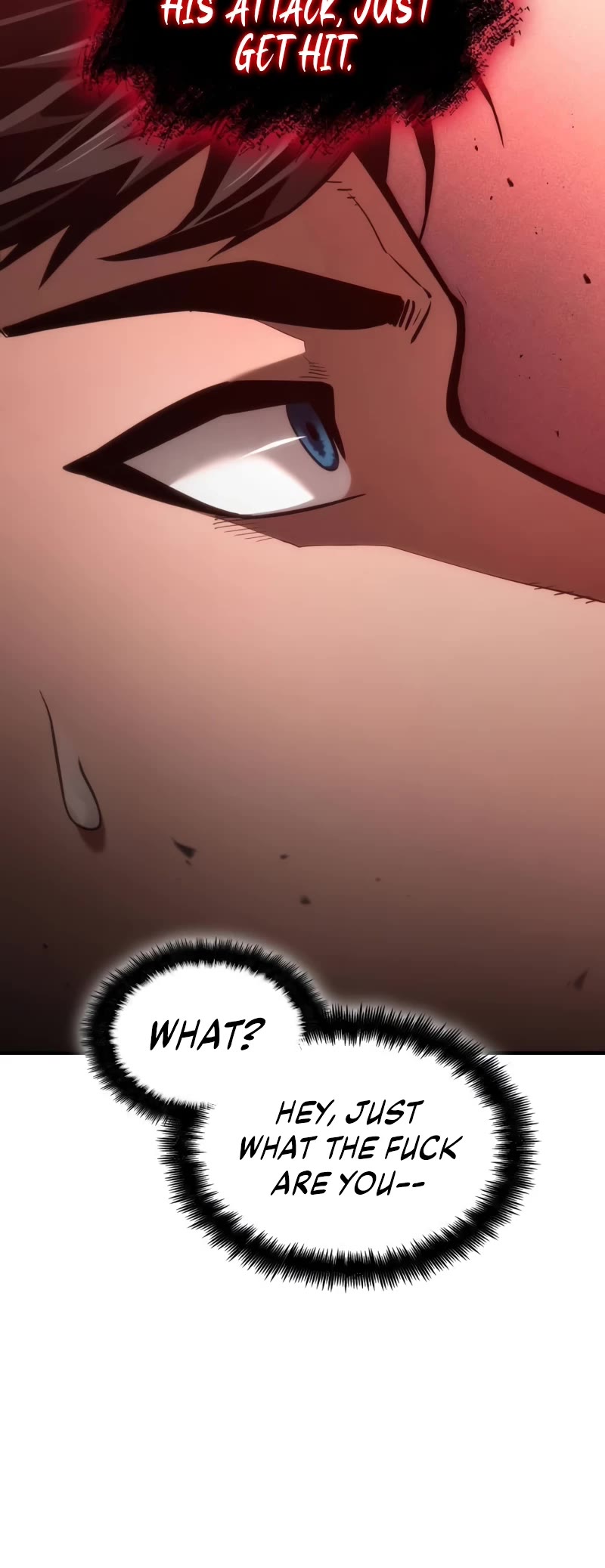 Boundless Necromancer Chapter 72 page 78 - Chapter 72