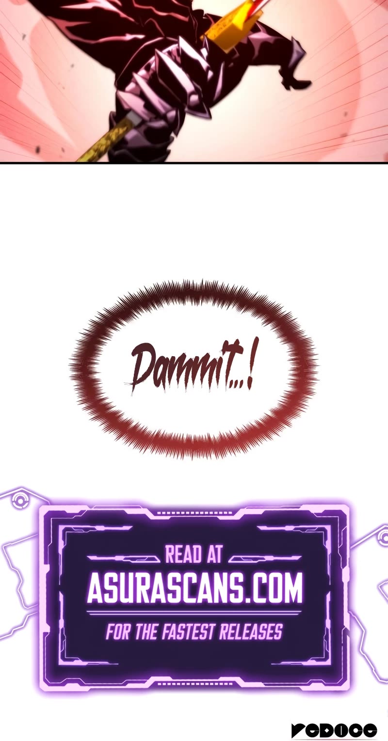 Boundless Necromancer Chapter 72 page 81 - Chapter 72
