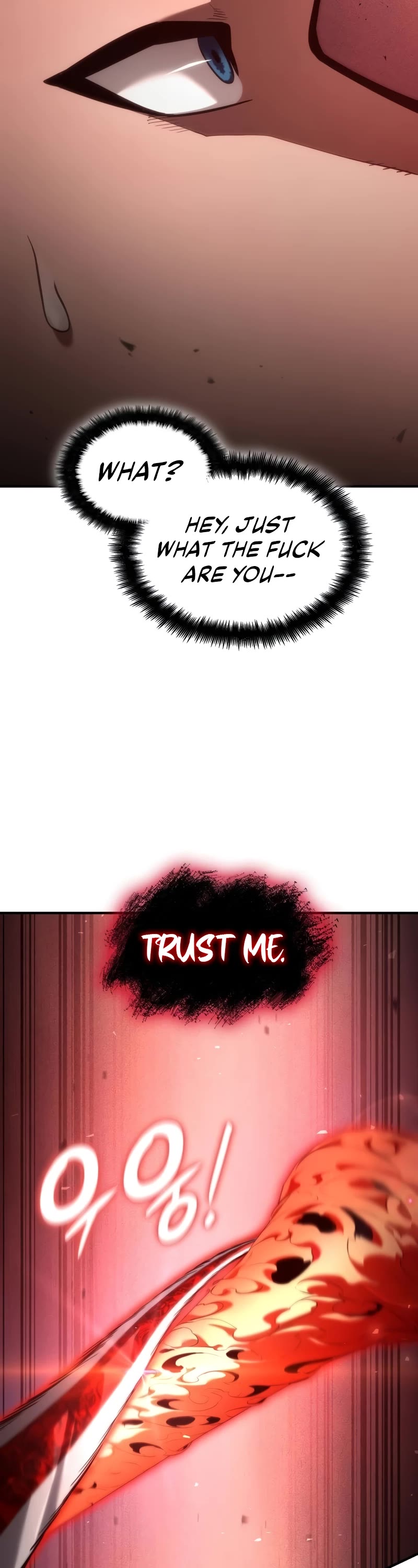 Boundless Necromancer Chapter 73 page 4 - Chapter 73