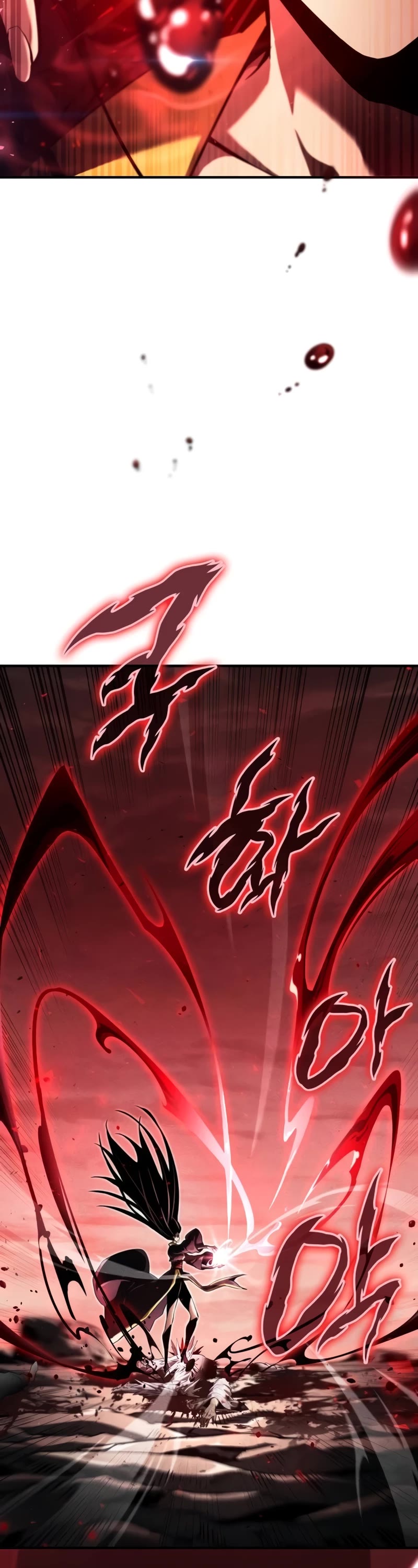 Boundless Necromancer Chapter 73 page 49 - Chapter 73