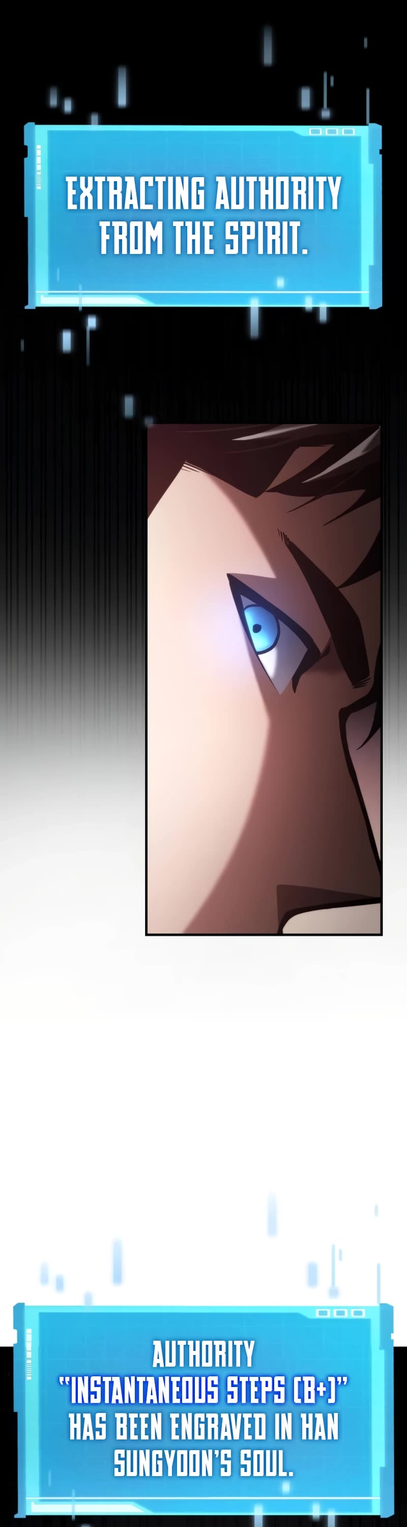 Boundless Necromancer Chapter 73 page 78 - Chapter 73