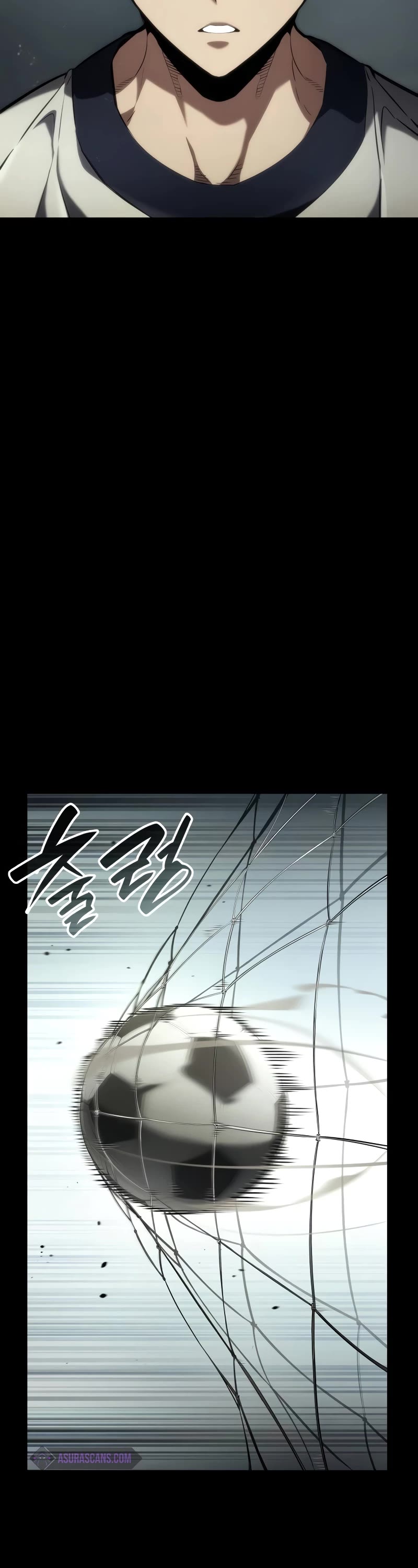 Boundless Necromancer Chapter 74 page 13 - Chapter 74