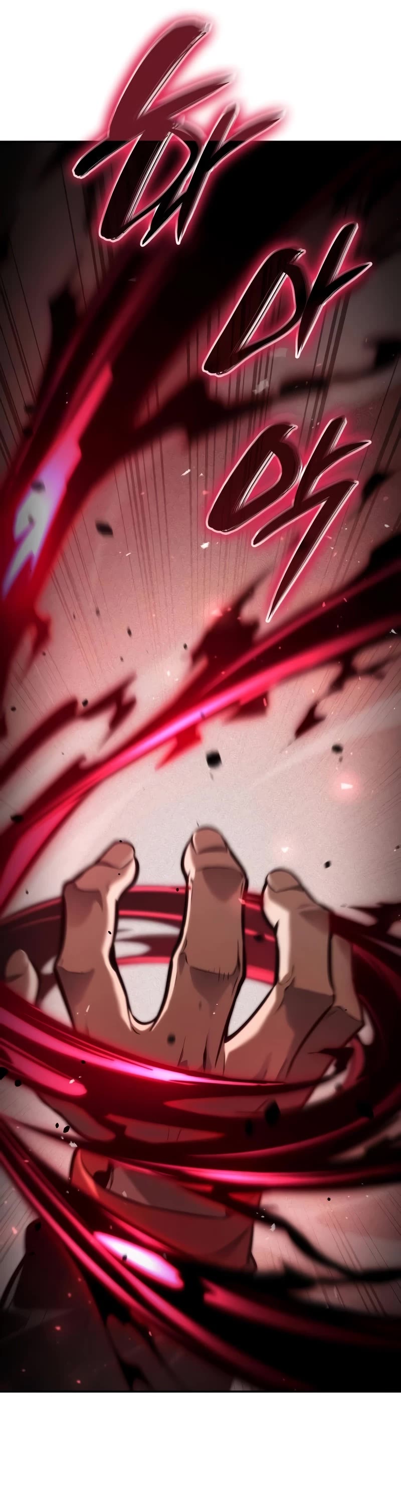 Boundless Necromancer Chapter 74 page 55 - Chapter 74
