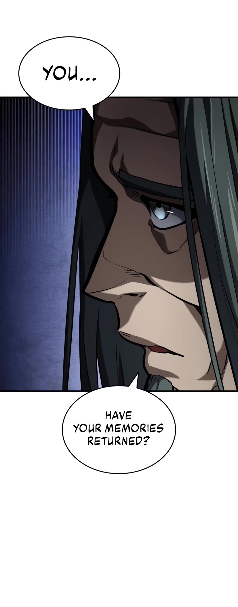 Boundless Necromancer Chapter 75 page 66 - Chapter 75