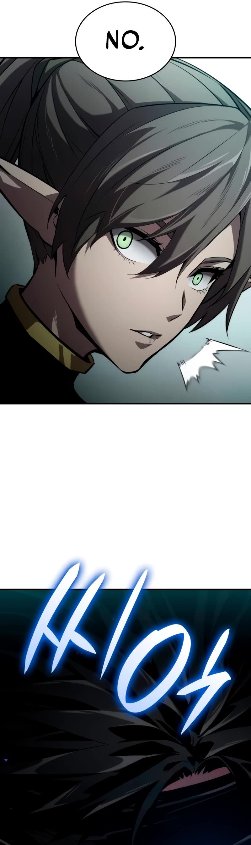 Boundless Necromancer Chapter 75 page 72 - Chapter 75