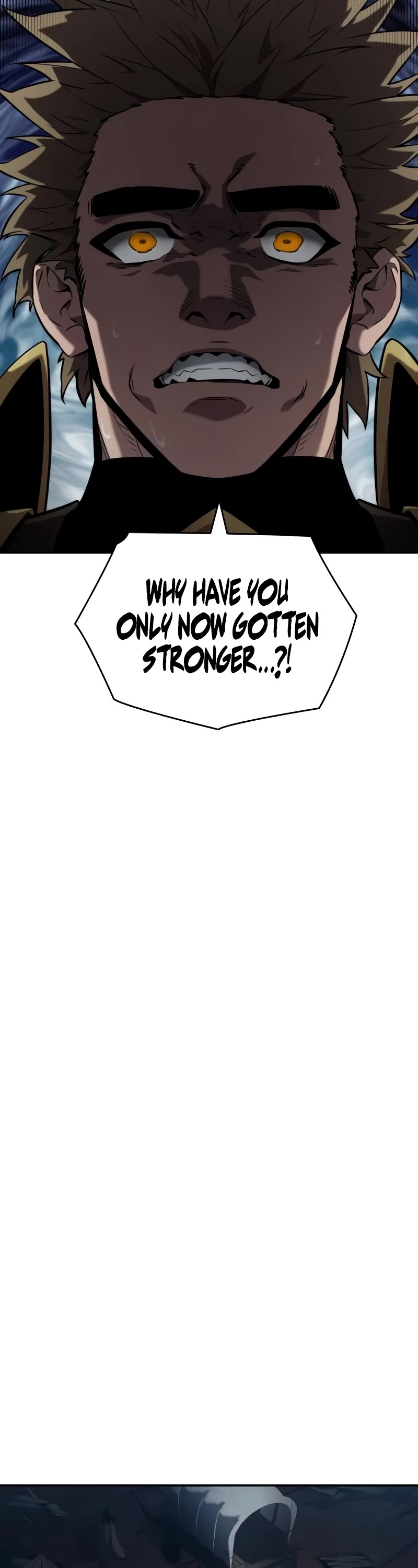 Boundless Necromancer Chapter 76 page 42 - Chapter 76