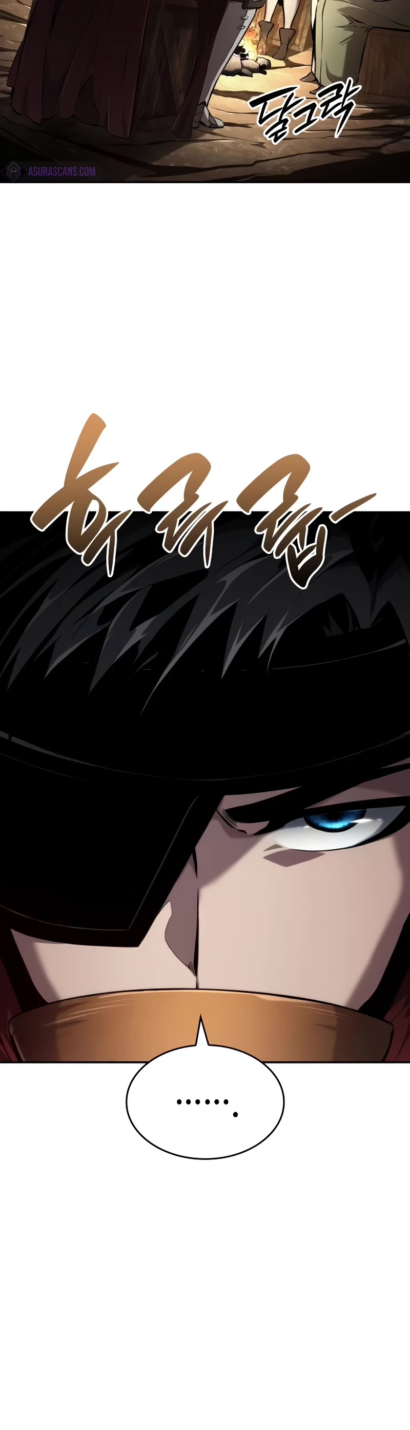 Boundless Necromancer Chapter 76 page 44 - Chapter 76