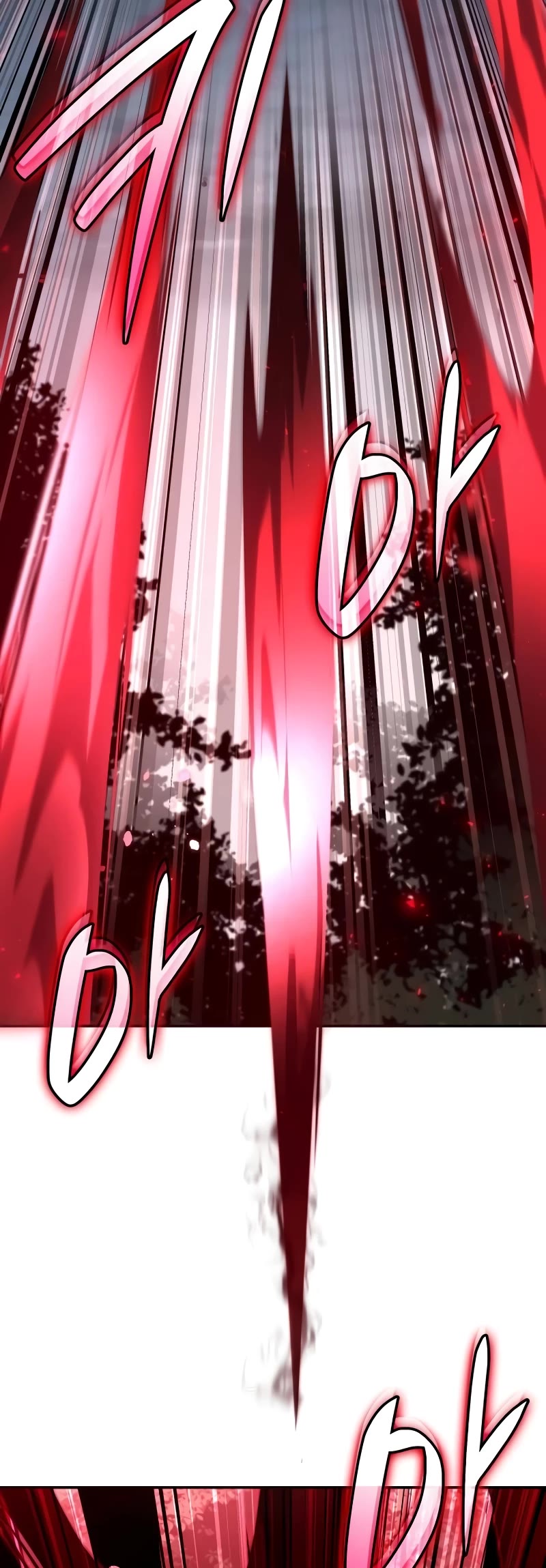 Boundless Necromancer Chapter 77 page 14 - Chapter 77